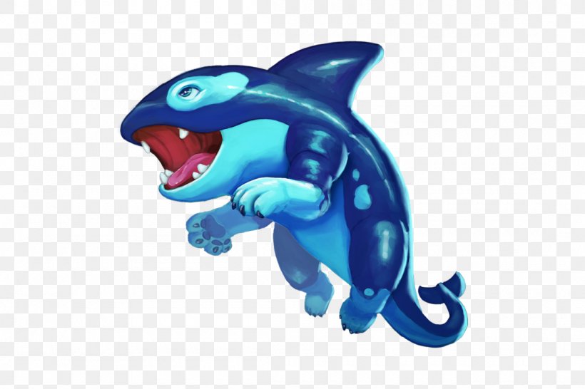 Rivals Of Aether Dolphin Keyword Tool Keyword Research, PNG, 1100x733px, Rivals Of Aether, Cartoon, Cetacea, Dolphin, Fighting Game Download Free