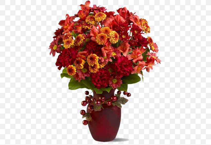 Rose Flower Bouquet Vase Floristry, PNG, 500x562px, Rose, Alstroemeriaceae, Annual Plant, Artificial Flower, Bloomnation Download Free