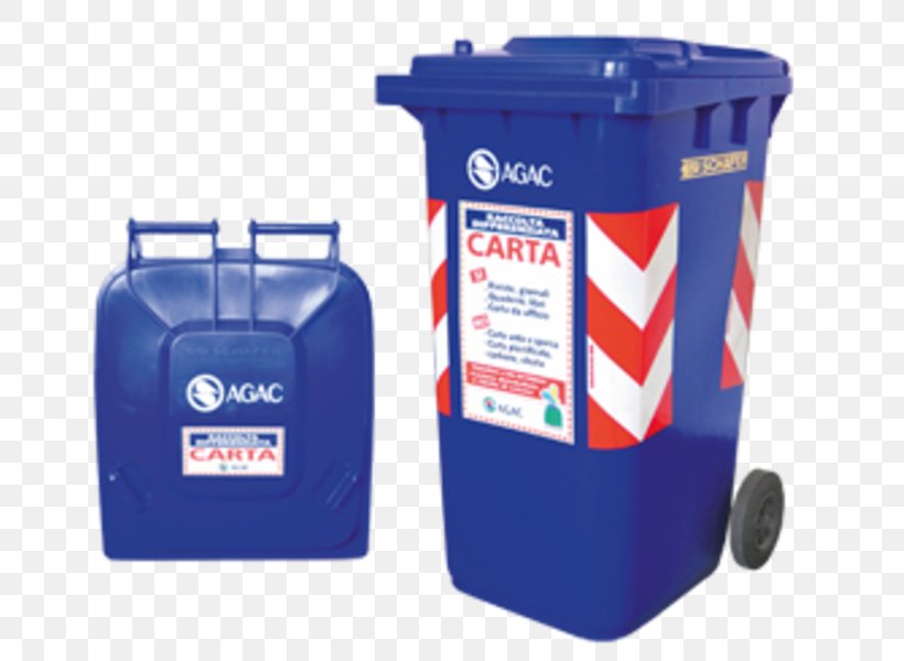 Rubbish Bins & Waste Paper Baskets Plastic Recycling Bin Intermodal Container, PNG, 693x600px, Rubbish Bins Waste Paper Baskets, Box, Brand, Container, Industry Download Free