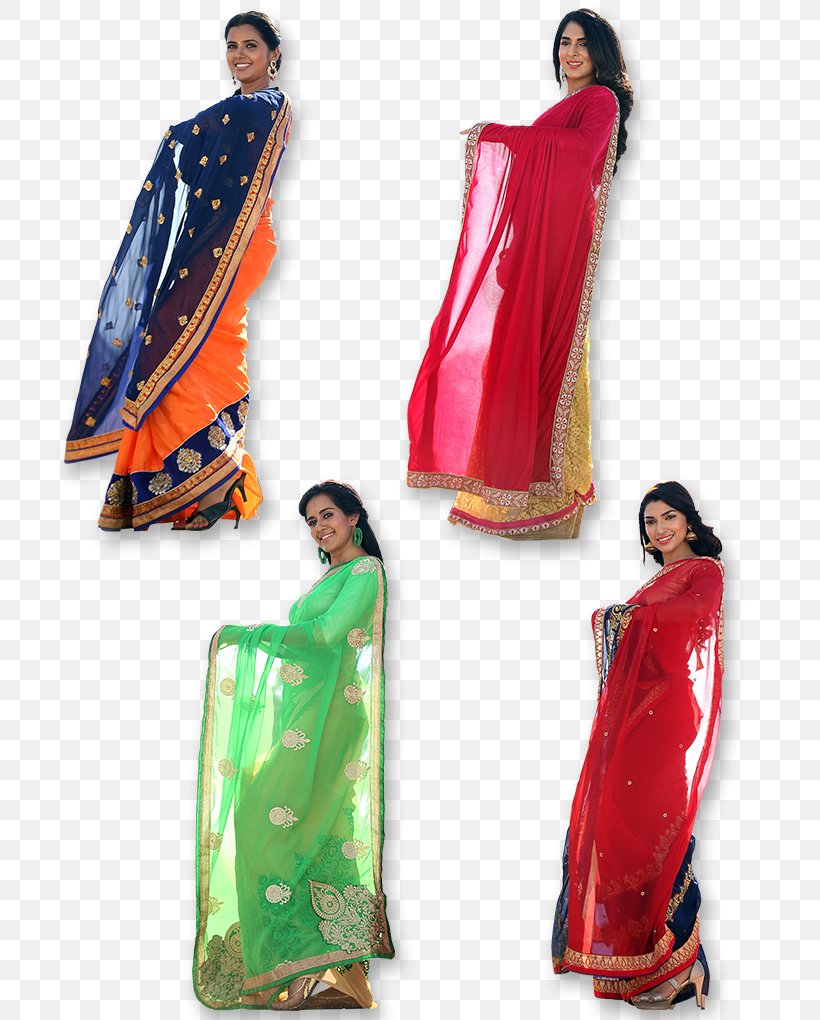 Sari Designer Dupatta Dress, PNG, 750x1020px, Sari, Celebrity, Credit, Debit Card, Designer Download Free