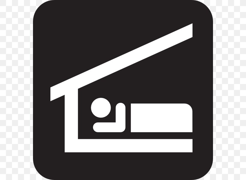 Shelter Symbol Accommodation Clip Art, PNG, 600x600px, Shelter, Accommodation, Animal Shelter, Brand, Building Download Free