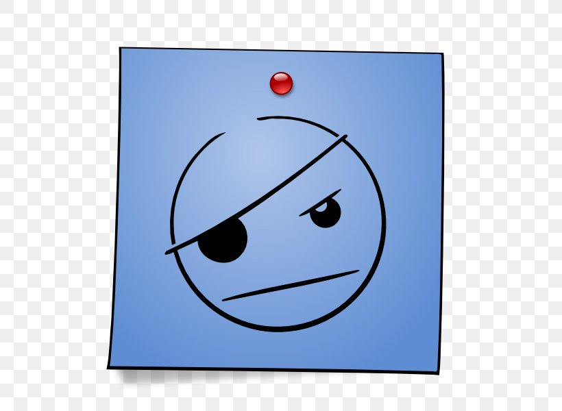 Smiley Post-it Note Artist, PNG, 600x600px, Smiley, Area, Art, Artist, Blue Download Free