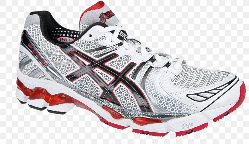 Sneakers ASICS Shoe Nike, PNG, 800x476px, Sneakers, Adidas, Asics, Athletic Shoe, Basketball Shoe Download Free
