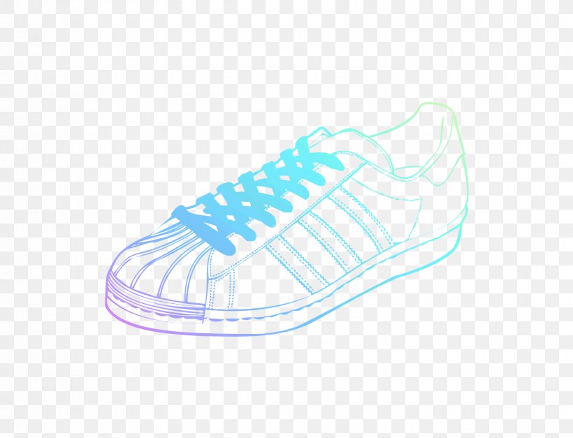 Sneakers Sports Shoes Pattern Walking, PNG, 1700x1300px, Sneakers, Aqua, Athletic Shoe, Blue, Crosstraining Download Free