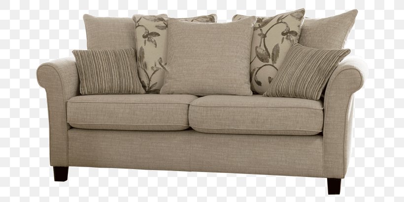 Sofa Bed Slipcover Couch Chair, PNG, 700x411px, Sofa Bed, Bed, Bonded Leather, Chair, Comfort Download Free