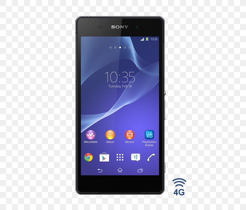 Sony Xperia M2 Sony Xperia Z1 Sony Xperia Z3 Sony Xperia Z5 Sony Xperia Z2, PNG, 542x700px, Sony Xperia M2, Android, Cellular Network, Communication Device, Display Device Download Free