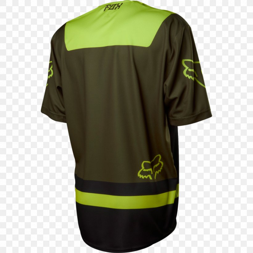 Sports Fan Jersey T-shirt Green Sleeve, PNG, 900x900px, Sports Fan Jersey, Active Shirt, Green, Jersey, Shirt Download Free