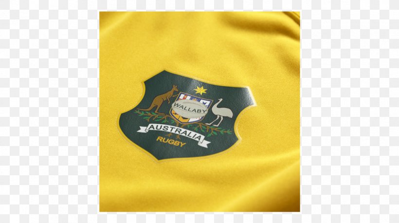 T-shirt Logo Sportswear Sleeve Font, PNG, 1008x564px, Tshirt, Brand, Logo, Outerwear, Sleeve Download Free
