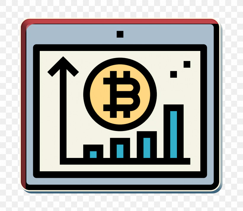 Tablet Icon Business And Finance Icon Bitcoin Icon, PNG, 1162x1010px, Tablet Icon, Bitcoin Icon, Business And Finance Icon, Emoticon, Line Download Free