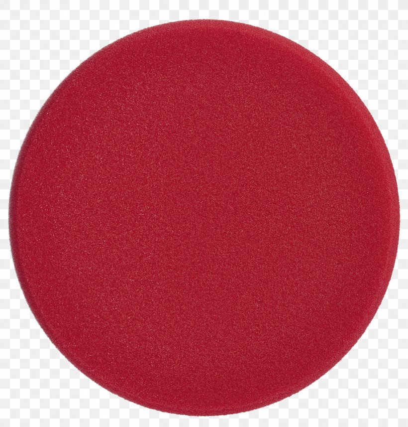Target Corporation Carpet Red Material Woven Fabric, PNG, 1299x1358px, Target Corporation, Carpet, Com, Maroon, Material Download Free
