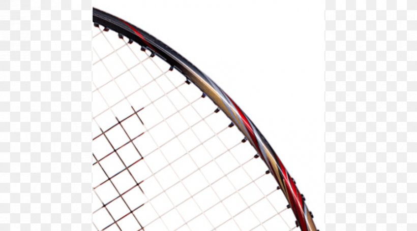 Tennis Rakieta Tenisowa Racket, PNG, 900x500px, Tennis, Net, Racket, Rakieta Tenisowa, Sports Equipment Download Free