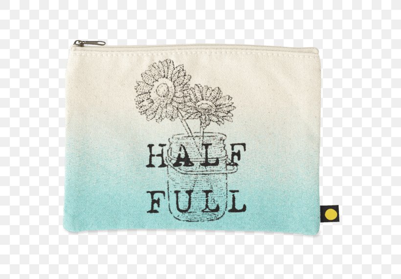 Tote Bag Handbag Coin Purse Wallet, PNG, 570x570px, Tote Bag, Bag, Bluewater Outriggers, Brand, Canvas Download Free