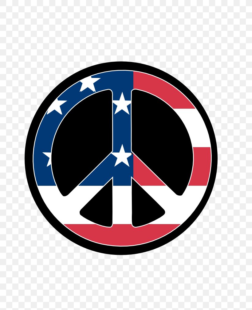 United States Iraq Peace Symbols Hippie, PNG, 777x1006px, United States, Brand, Civil Resistance, Country, Emblem Download Free