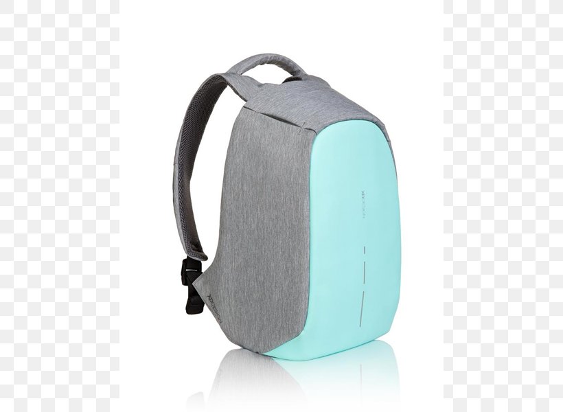 XD Design Bobby Bizz Backpack Baggage, PNG, 600x600px, Xd Design Bobby, Antitheft System, Backpack, Bag, Baggage Download Free