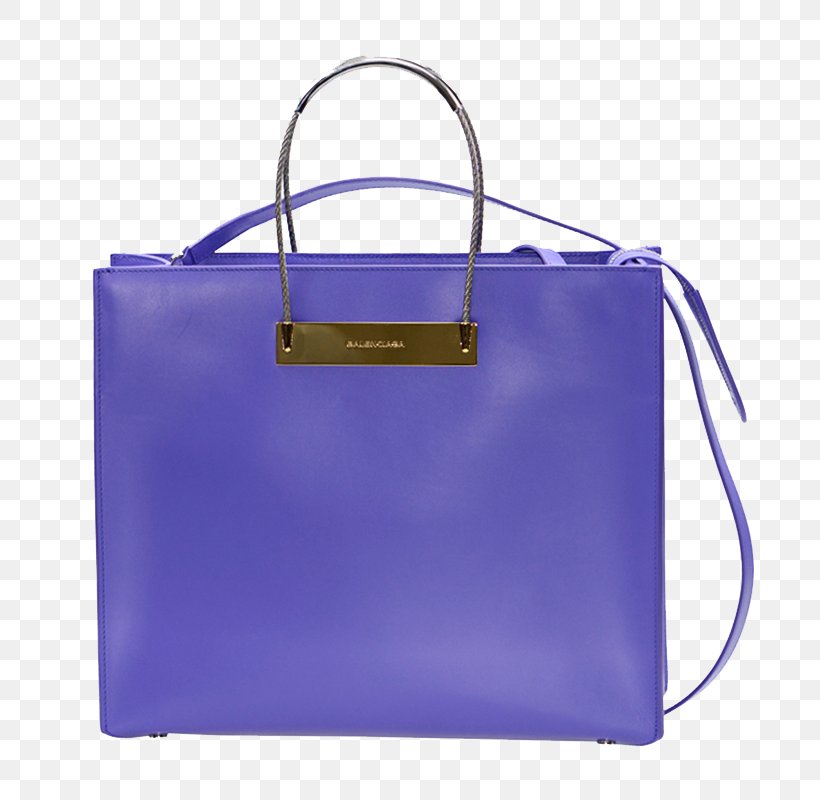 Balenciaga Handbag Gucci Burberry Tote Bag, PNG, 800x800px, Balenciaga, Bag, Blue, Brand, Burberry Download Free