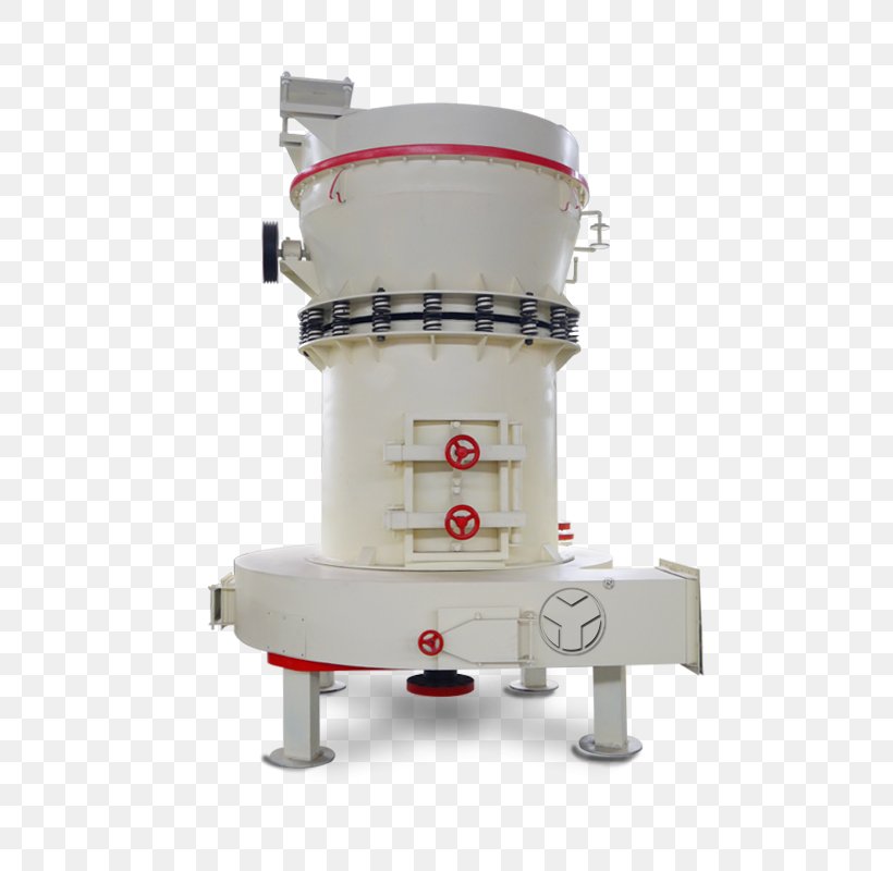 Ball Mill Machine Crusher Mining, PNG, 800x800px, Mill, Ball Mill, Cement, Crusher, Grinding Download Free