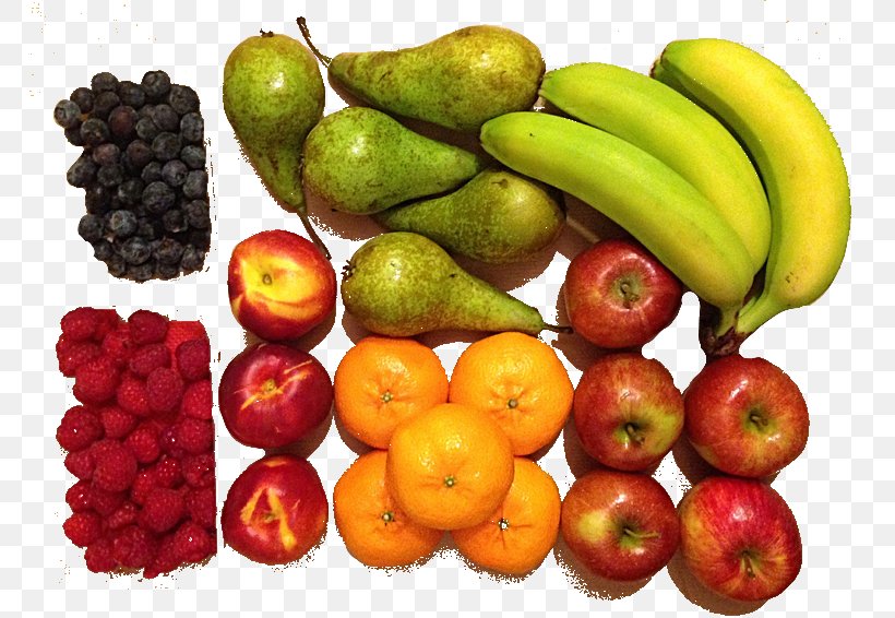 Banana Vegetarian Cuisine Food Accessory Fruit Vegetable, PNG, 768x566px, Banana, Accessory Fruit, Banana Family, Diet, Diet Food Download Free