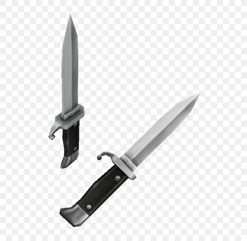 Battlefield Heroes Bowie Knife Weapon Blade, PNG, 552x800px, Battlefield Heroes, Blade, Bowie Knife, Cold Weapon, Dagger Download Free
