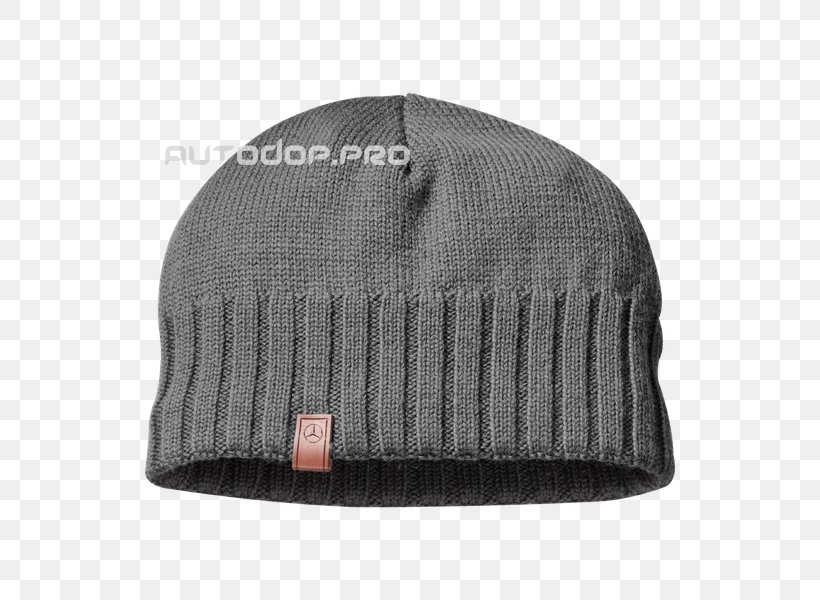 Beanie Knit Cap Scarf Dubai, PNG, 600x600px, Beanie, Baseball Cap, Black, Cap, Clothing Accessories Download Free