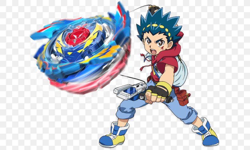 Beyblade: Metal Fusion Image Beyblade Burst Spinning Tops, PNG, 636x494px,  Watercolor, Cartoon, Flower, Frame, Heart Download