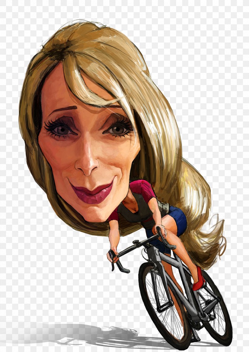 Bicycle, PNG, 1191x1684px, Bicycle, Bicycle Accessory, Hair Coloring, Headgear, Sports Equipment Download Free