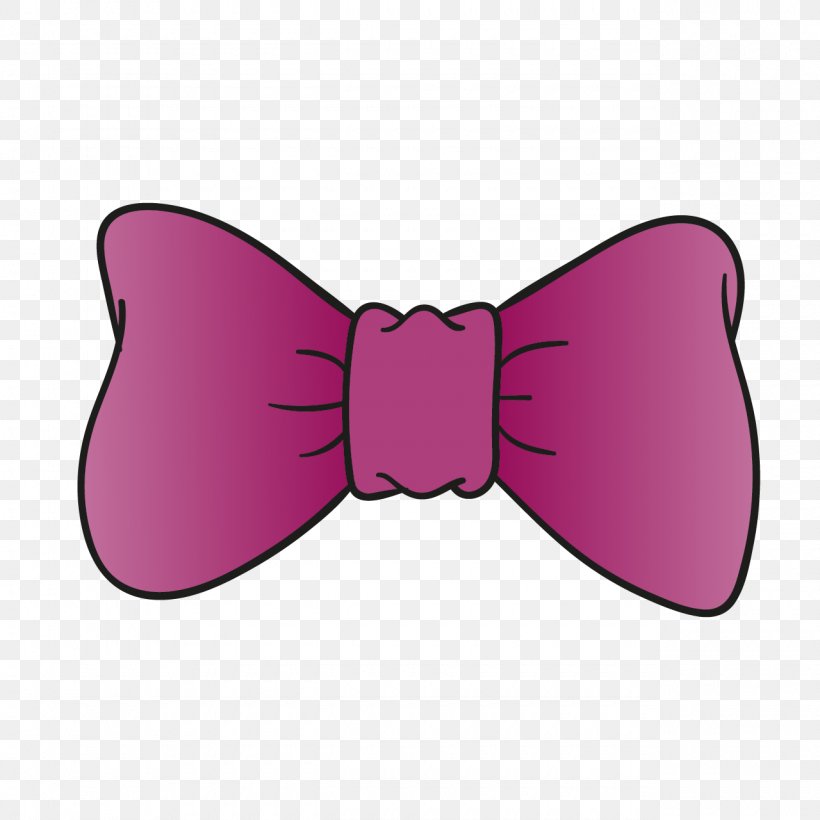 Bow Tie Product Design Font Pink M, PNG, 1280x1280px, Bow Tie, Butterfly, Costume Accessory, Fashion Accessory, Magenta Download Free