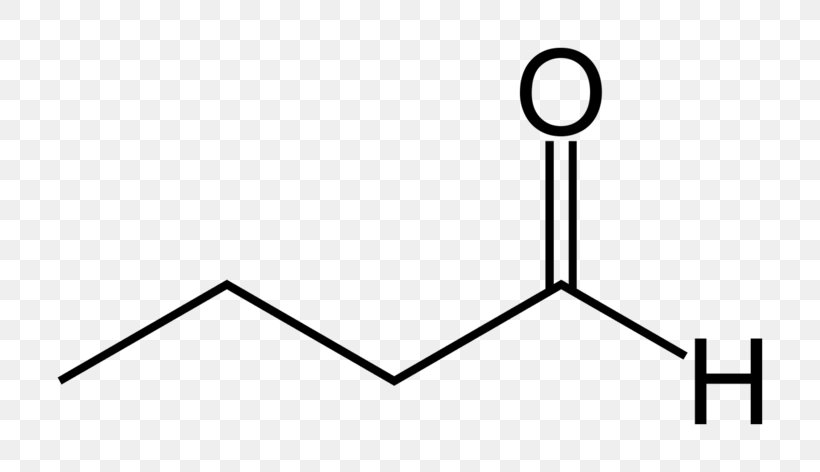 Butyraldehyde Branched-chain Amino Acid Chemical Compound, PNG, 800x472px, Butyraldehyde, Acid, Aldehyde, Amino Acid, Area Download Free