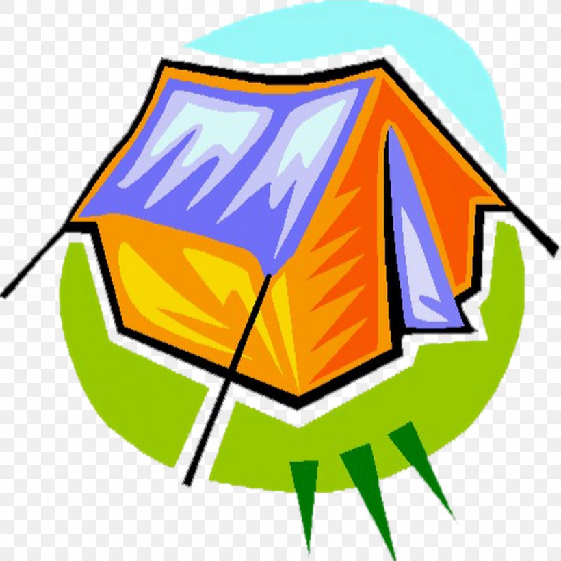 Camping Pre-school Campsite Campfire Tent, PNG, 900x900px, Camping, Area, Artwork, Campfire, Campsite Download Free