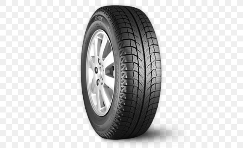 Car Michelin Uniform Tire Quality Grading Tire Code, PNG, 500x500px, Car, Auto Part, Automobile Repair Shop, Automotive Design, Automotive Exterior Download Free