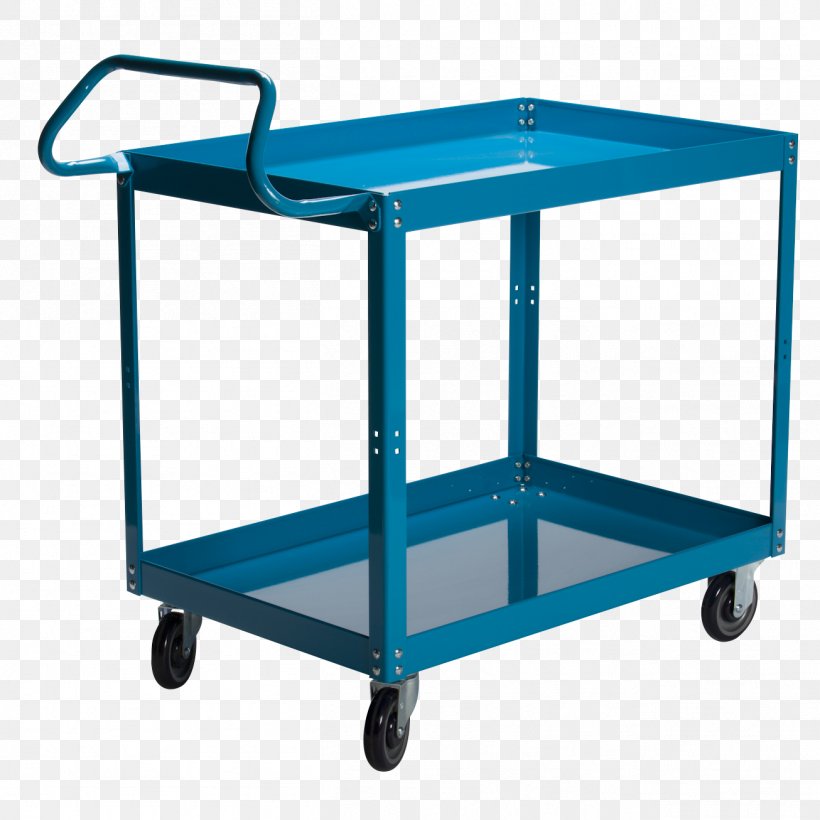 Caster Hand Truck Shelf Cart Steel, PNG, 1306x1306px, Caster, Cabinetry, Cart, Furniture, Hand Truck Download Free