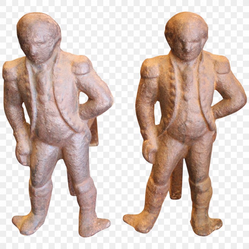 Classical Sculpture Figurine Homo Sapiens Classicism, PNG, 1200x1200px, Sculpture, Classical Sculpture, Classicism, Figurine, Homo Sapiens Download Free