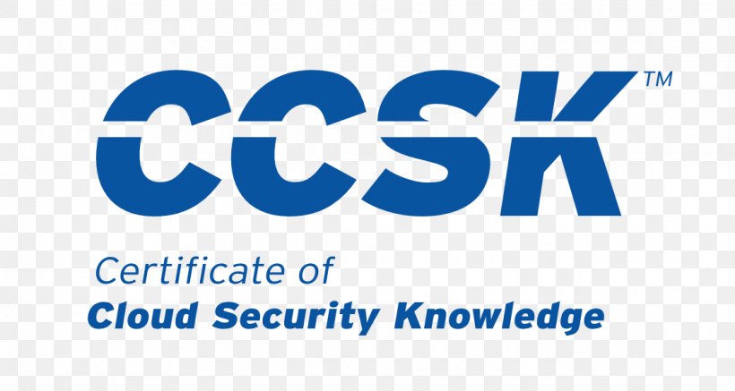 Cloud Security Alliance Cloud Computing Security Computer Security Certification, PNG, 1125x600px, Cloud Security Alliance, Amazon Web Services, Area, Blue, Brand Download Free