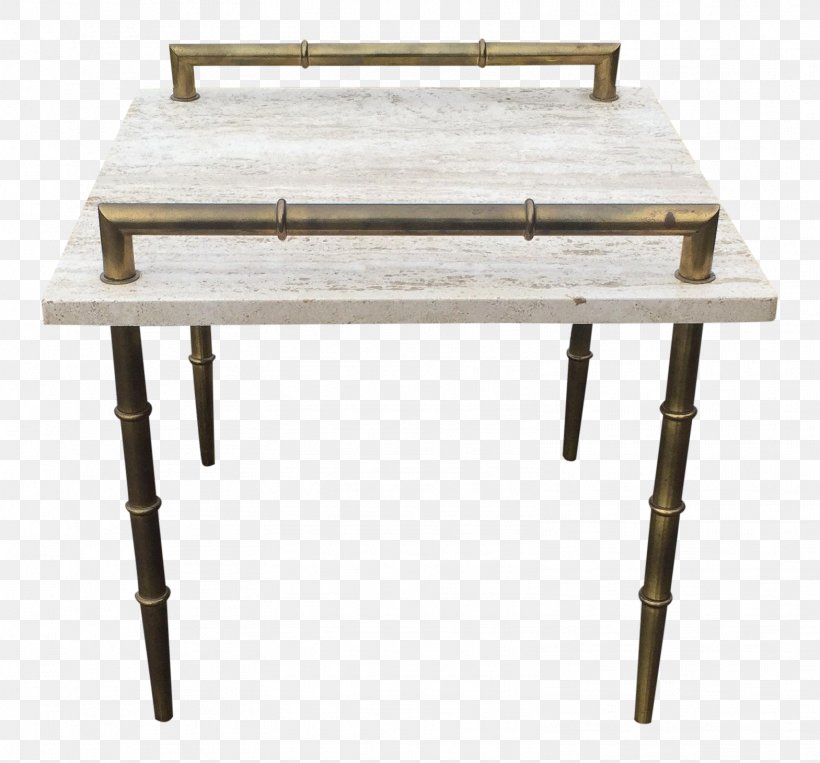 Coffee Tables Marble Travertine Bamboo, PNG, 1569x1460px, Table, Angelo Mangiarotti, Bamboo, Brass, Chairish Download Free