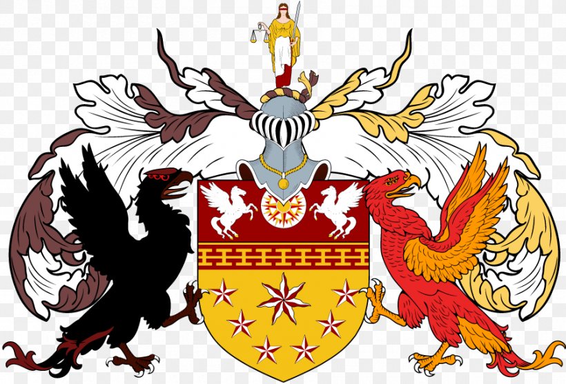 Crest Clip Art Coat Of Arms Family Genealogy, PNG, 900x612px, Crest, Achievement, Art, Clan, Coat Of Arms Download Free
