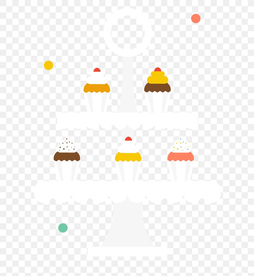 Cupcake, PNG, 650x890px, Birthday Cake, Area, Birthday, Cake, Candle Download Free