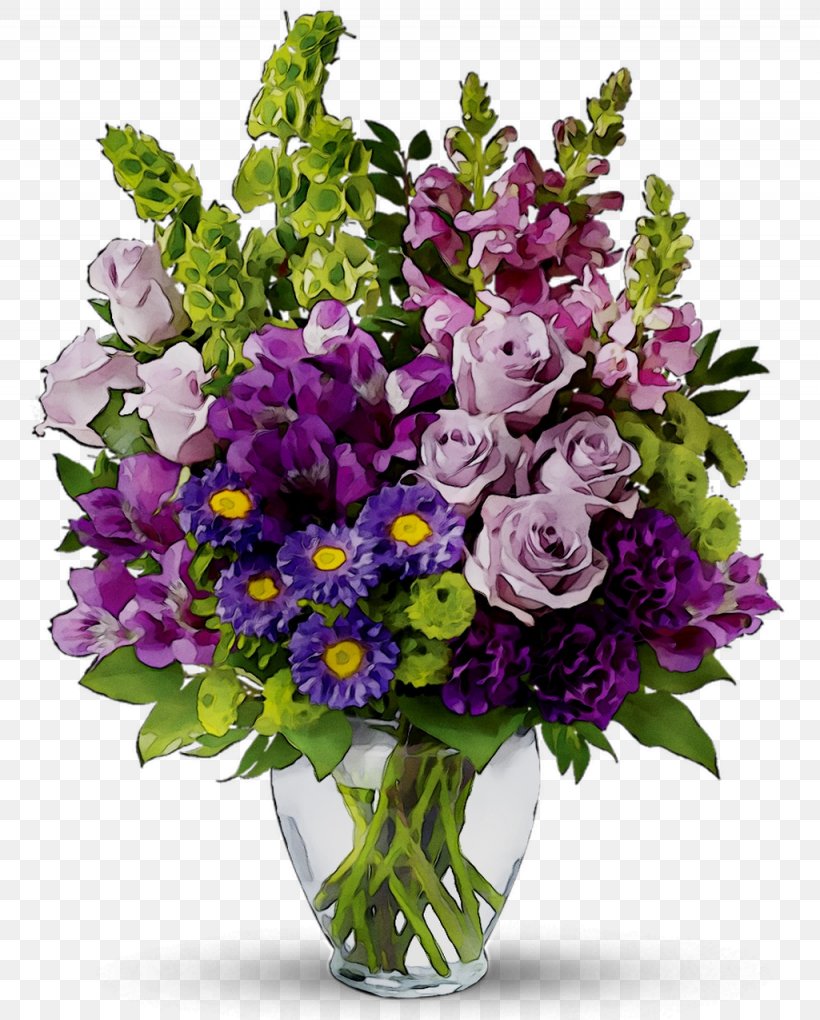 Cut Flowers Flower Bouquet Wreath Gift, PNG, 1025x1276px, Cut Flowers, Artificial Flower, Artwork, Basket, Bouquet Download Free