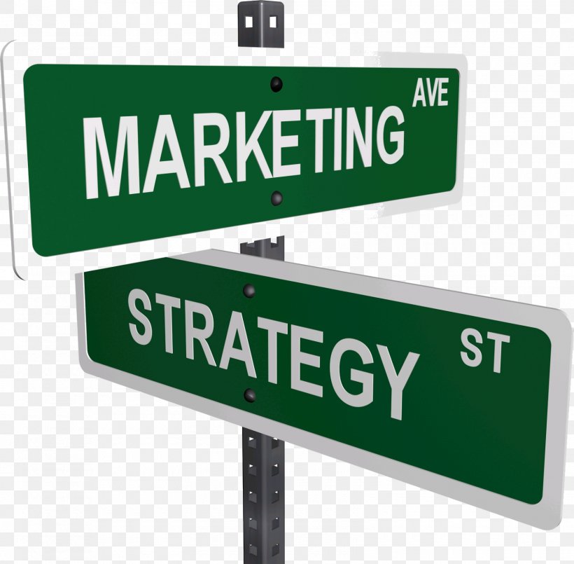 Digital Marketing Marketing Strategy Marketing Plan, PNG, 1600x1572px, Digital Marketing, Advertising, Automotive Exterior, Brand, Business Download Free