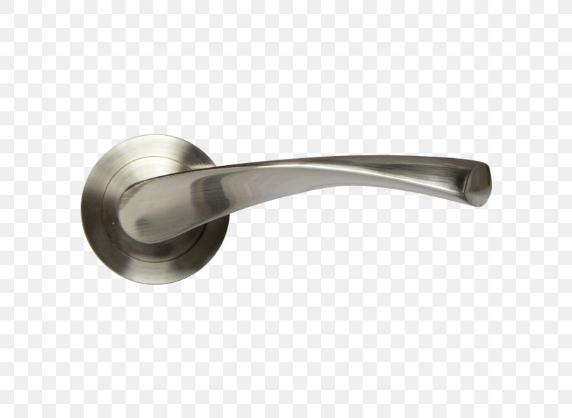 Door Handle, PNG, 600x600px, Door Handle, Door, Handle, Hardware, Hardware Accessory Download Free