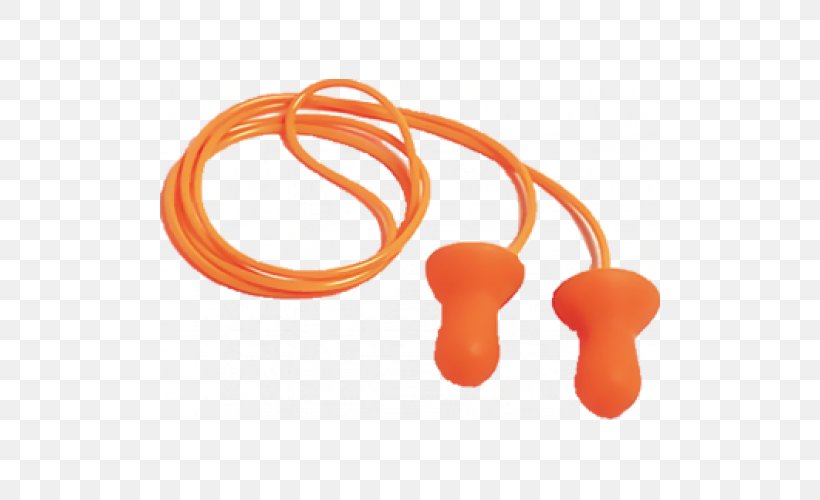 Earplug Ear Canal Earmuffs Occupational Safety And Health, PNG, 500x500px, Earplug, Ear, Ear Canal, Earmuffs, Face Download Free