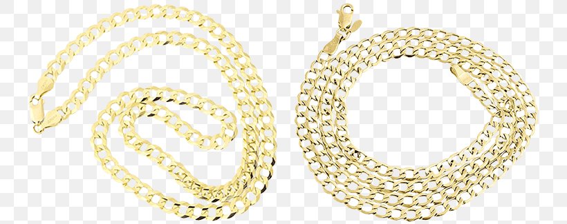 Earring Necklace Chain Colored Gold, PNG, 800x325px, Earring, Body Jewelry, Chain, Colored Gold, Cuban Link Download Free
