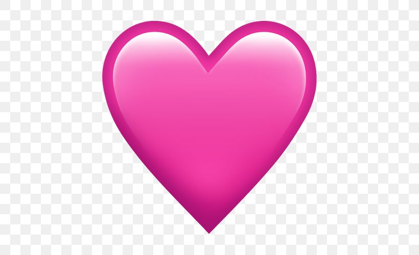 Emoji Broken Heart Love Symbol, PNG, 500x500px, Watercolor, Cartoon, Flower, Frame, Heart Download Free