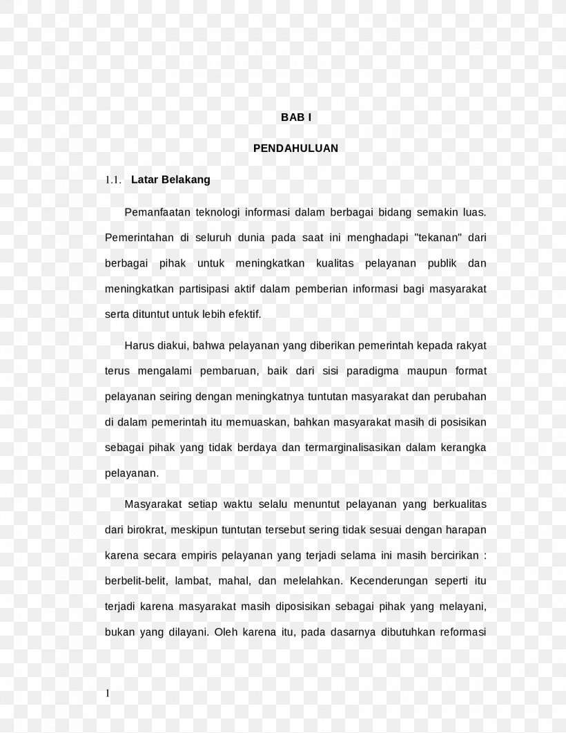 Essay Reflective Writing Personal Statement Thesis Statement, PNG, 1700x2200px, Essay, Area, Argumentative, Autobiography, Book Download Free