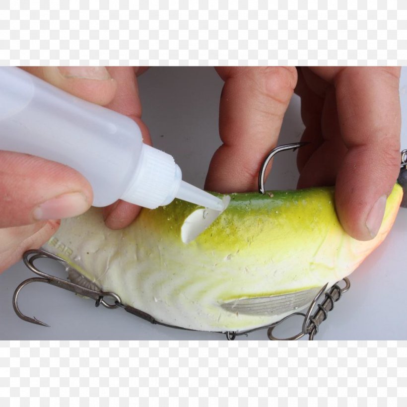 Fishing Baits & Lures Adhesive Soft Plastic Bait Resin, PNG, 978x978px, Fishing Baits Lures, Adhesive, Bait, Cyanoacrylate, Finger Download Free