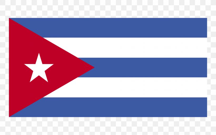 Flag Of Cuba Cuban Missile Crisis Flag Of Puerto Rico, PNG, 1920x1200px, Flag Of Cuba, Area, Blue, Brand, Computer Download Free