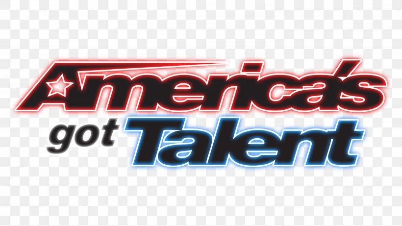 Got Talent NBC Television Show Reality Television, PNG, 3000x1688px, Got Talent, Brand, Logo, Mat Franco, Nbc Download Free