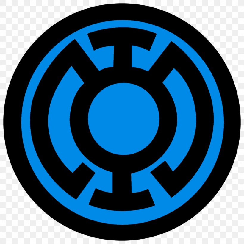 Green Lantern Corps Sinestro Blue Lantern Corps Indigo Tribe, PNG, 1024x1024px, Green Lantern, Area, Black Lantern Corps, Blackest Night, Blue Lantern Corps Download Free
