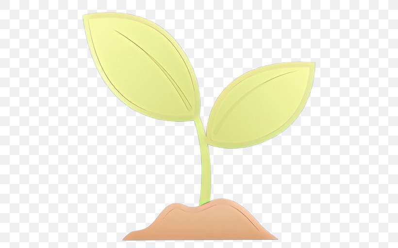 Green Leaf Background, PNG, 512x512px, Cartoon, Anthurium, Flower, Green, Leaf Download Free
