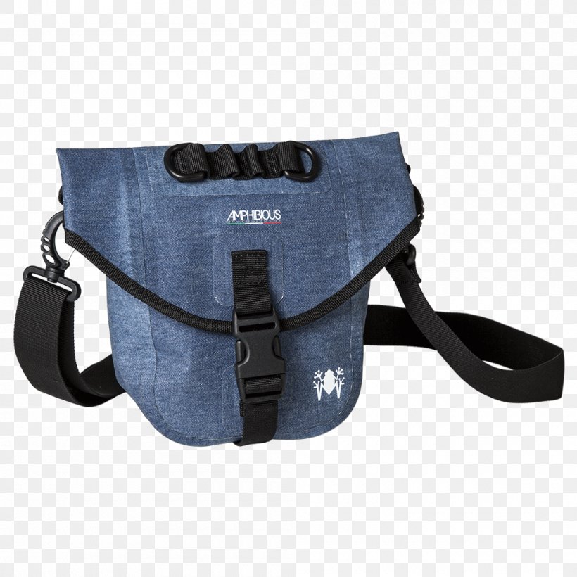 Handbag Messenger Bags Waterproofing Pocket, PNG, 1000x1000px, Bag, Backpack, Brand, Bum Bags, Clothing Download Free