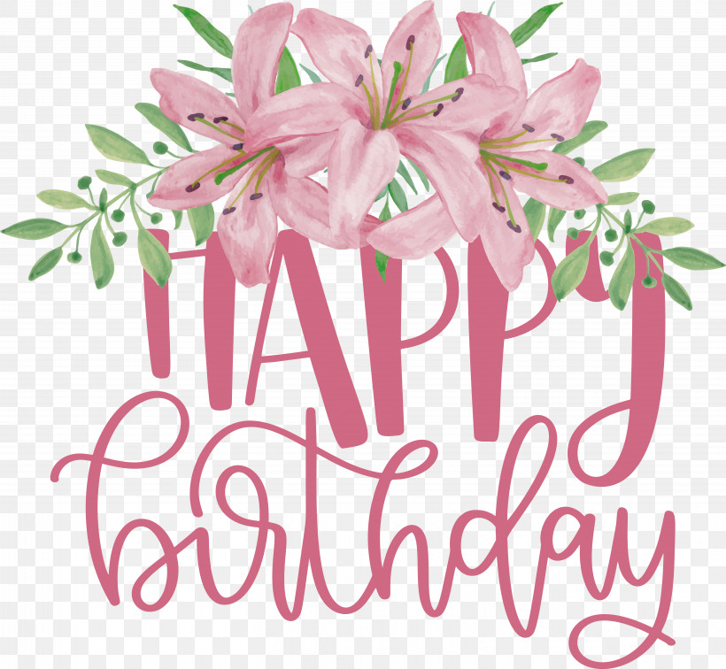 Happy Birthday To You, PNG, 5881x5427px, Birthday, Birthday Cake, Birthday Card, Birthday Greeting Cards, Birthday Stickers Download Free