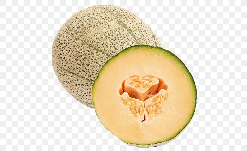 Honeydew Cantaloupe Dolma Galia Melon Cucumber, PNG, 500x500px, Honeydew, Bell Pepper, Cantaloupe, Cucumber, Cucumber Gourd And Melon Family Download Free